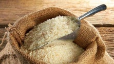 Imagem de Parlamento da Madeira dá parecer favorável às novas normas de comercialização de arroz