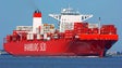 Imagem de Governo da República recua no Registo Convencional de Navios