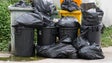 Imagem de Cada português coloca no lixo 2 Kg de resíduos contaminados por ano
