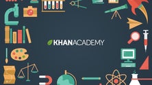 Imagem de Plataforma com vídeos educativos de Matemática lançada hoje