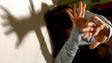 23% dos jovens madeirenses vivem num ambiente de violência doméstica