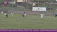 Imagem de Luta pelo título da 1ª Divisão Regional ao rubro