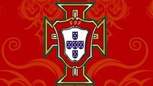 Imagem de Seleção feminina de futebol joga esta semana nos Açores (Video)