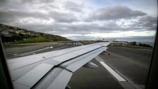 Imagem de Covid-19: Madeira satisfeita com manutenção de Portugal na lista de países seguros