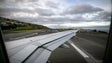 Imagem de Covid-19: Madeira satisfeita com manutenção de Portugal na lista de países seguros