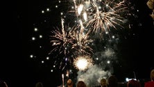 Imagem de Portossantenses pedem que Festival do Atlântico tenha continuidade na Ilha Dourada