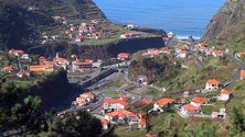 Imagem de Covid-19: População de São Vicente respeita isolamento social (Vídeo)