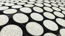 Imagem de `Insular`quer conquistar o continente