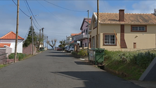 Imagem de Ponta do Pargo ficou sem multibanco (vídeo)
