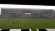 Imagem de Nacional Oliveirense adiado para 28 de fevereiro
