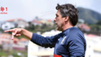 Imagem de Daniel Ramos quer regressar às vitórias diante do Belenenses