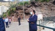 Imagem de Madeira ainda não recebeu indicações do Governo sobre aval ao empréstimo de 458 ME (Áudio)