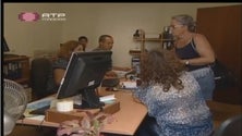 Imagem de Loja do Munícipe no Funchal deve abrir até ao final do ano (Vídeo)