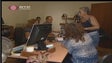 Imagem de Loja do Munícipe no Funchal deve abrir até ao final do ano (Vídeo)