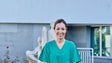 Enfermeira do SESARAM selecionada para curso mundial