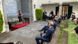 Imagem de Marcelo entrega prémios do Dia de Portugal