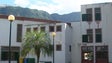 Imagem de Covid-19: Escola de São Vicente diz não ter área coberta suficiente para manter alunos em segurança (Vídeo)