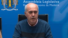 Imagem de BE quer limitar mandatos dos diretores das escolas (vídeo)