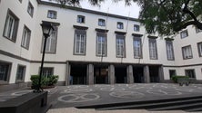 Imagem de Empréstimo autorizado para novo hospital (vídeo)
