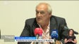 Imagem de «Pinta-se um quadro negro do Marítimo, mas não é tão negro quanto isso» (vídeo)