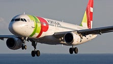 Imagem de Pilotos aceitam acordo