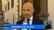 Imagem de OE2021: PSD acusa o PS de estar a dificultar as negociações para a Madeira (Vídeo)