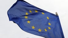 Imagem de UE adota tratado internacional sobre pandemias