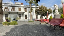 Imagem de Mais uma morte associada à Covid-19 na Madeira