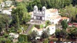 Imagem de Paróquia promove almoços solidários para pagar o restauro da igreja do Monte (Vídeo)