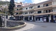Imagem de Câmara de Lobos é agora o epicentro da Covid-19 na Madeira (Vídeo)