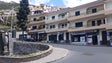 Câmara de Lobos é agora o epicentro da Covid-19 na Madeira (Vídeo)