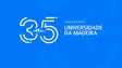 Imagem de Alunos da UMa manifestam-se a pedir mais financiamento para a instituição (áudio)