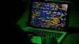 Imagem de Gabinete de cibercrime alerta para roubos de dados de cartões de crédito