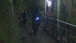 Imagem de Jimmy Silva sagrou-se campeão regional de downhill urbano (vídeo)