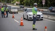 Imagem de Controladas cerca de 673 mil pessoas e recusada a entrada a 115