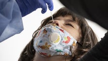 Imagem de Pandemia custou mais de 3 milhões entre janeiro e abril