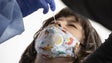 Imagem de Pandemia custou mais de 3 milhões entre janeiro e abril
