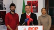 Imagem de Edgar Silva disponível para coordenar PCP/Madeira por mais quatro anos