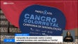 Por ano são detetados perto de 170 novos casos de cancro colorretal (vídeo)