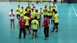 Imagem de Nova derrota na despedida (vídeo)