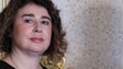 TAP: «Alexandra Reis é um falhanço do modelo de governação da TAP» (vídeo)