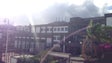 Imagem de Madeira foi das regiões do país onde o abandono da escola mais subiu