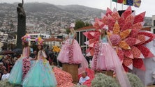 Imagem de Cartaz turístico da Madeira vai manter-se (vídeo)