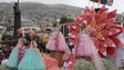 Imagem de Cartaz turístico da Madeira vai manter-se (vídeo)