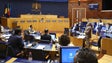 Imagem de Câmaras vão ter mais três anos para reverem os Planos Diretores Municipais (Vídeo)
