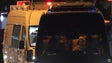 Hamas entrega 17 reféns à Cruz Vermelha