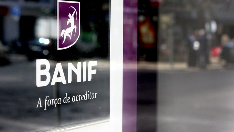 Imagem de Lesados do Banif reúnem hoje com a CMVM
