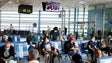 Espanha impõe quarentena aos passageiros do Brasil e África do Sul