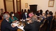 Imagem de Covid-19: Parlamento volta a reunir todos os deputados no Dia da Região