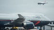 Pilotos da British Airways desconvocam greve de 27 de setembro
